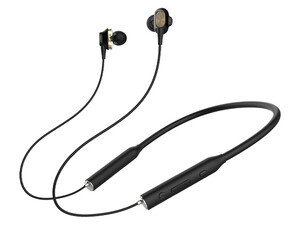 هندزفری بلوتوث تسکو TSCO TH 5383 Bluetooth Handsfree