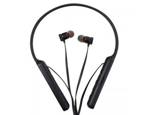 هندزفری بلوتوث تسکو TSCO TH 5331 Bluetooth Handsfree