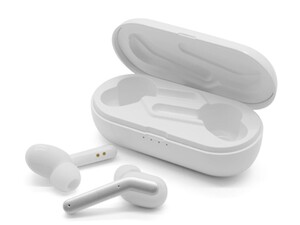 هندزفری بلوتوث تسکو TSCO TH 5357 TWS Bluetooth Handsfree