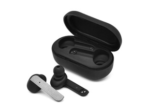 هندزفری بلوتوث تسکو TSCO TH 5356 Bluetooth Handsfree