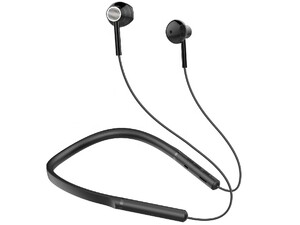 هندزفری بلوتوث گردنی فوننک Foneng NECK BAND SPORT Bluetooth earphone BL30