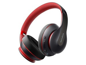 هدست بی سیم انکر Anker Soundcore Life Q10 A3032