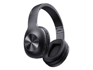 هدفون بلوتوث یوسامز USAMS-YX05 Wireless Headphones
