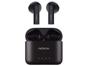 هندزفری بلوتوث نوکیا Nokia Essential True Wireless Earphones E3101