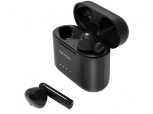 Nokia Essential True Wireless Earphones E3101