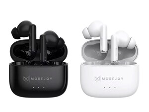 قیمت هندزفری بلوتوث شیائومی Xiaomi Morejoy JouirBuds Pro MJ141 ANC Wireless Earphones