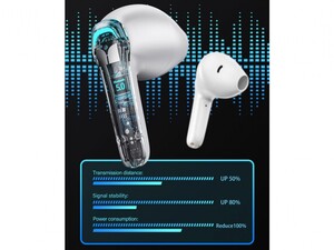 Monster Bluetooth Headphones Neckband SG03