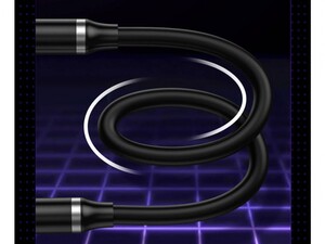 هندزفری گردنی مگنتی بلوتوث مانستر Monster Bluetooth Headphones Neckband SG03
