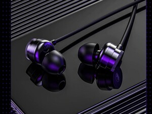 هندزفری گردنی مگنتی بلوتوث مانستر Monster Bluetooth Headphones Neckband SG03