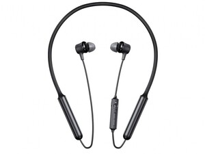 هندزفری گردنی بلوتوث راک Rock B3 Wireless Active Noise Cancelling Earphones RAU0635