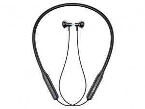 هندزفری گردنی هوکو Hoco ES58 Sound tide sports BT earphones