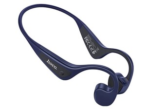 Hoco ES57 Cool sound bone conduction BT headset