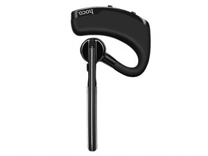 هندزفری بلوتوث تک گوش هوکو Hoco Rede business wireless earphone E15