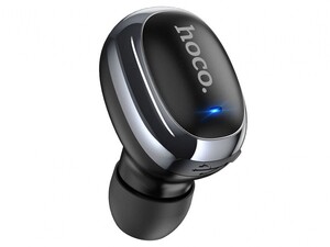 هندزفری بلوتوث تک گوش هوکو Hoco Mia mini wireless headset E54