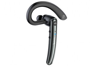 هندزفری بلوتوث تک‌گوش هوکو Hoco Heartful ENC noise cancelling BT headphones S19