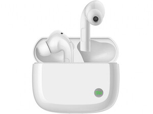 هندزفری بلوتوث شیائومی Xiaomi ZMI PurPods Pro