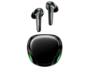 هندزفری بلوتوث گیمینگ لنوو Lenovo Thinkplus Live Pods XT92