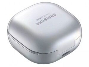 هدفون بی سیم سامسونگ  Samsung Galaxy Buds Pro Wireless Headphones Phantom