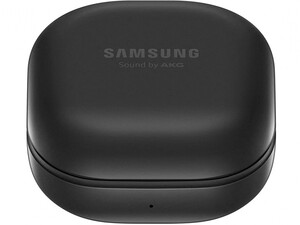 هدفون بی سیم سامسونگ  Samsung Galaxy Buds Pro Wireless Headphones Phantom
