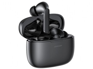 هندزفری بلوتوث جویروم JOYROOM ANC Noise reduction wireless earbuds-Agate TN1