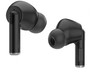 هدفون وایرلس پورودو Porodo Soundtec Wireless ANC In-Ear Earbuds