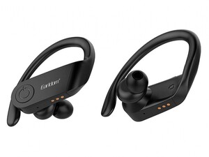 هندزفری بلوتوث ایرپادی ارلدام Earldom AirPods Pro Bluetooth Headset ET-BH37