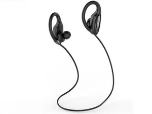 هندزفری بلوتوث ارلدام Earldom Bluetooth Headphones ET-BH32