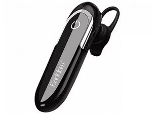 هندزفری بلوتوث تک‌گوش ارلدام Earldom Single Ear Wireless Earphone ET-BH48