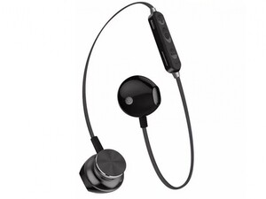 هندزفری بلوتوث مگنتی ارلدام Earldom Bluetooth Headset ET-BH31