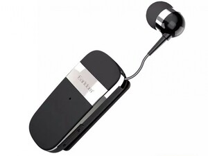 هندزفری بلوتوث تک‌گوش ارلدام Earldom Single Ear Wireless Earphone ET-BH105