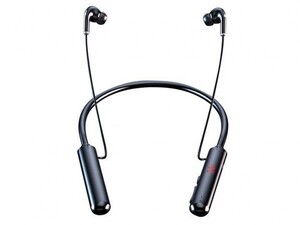 هندزفری بلوتوث مگنتی ارلدام Earldom Bluetooth Headphone ET-BH50