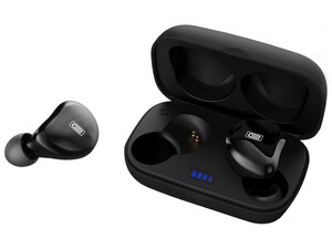 هندزفری بلوتوث ارلدام Earldom Bluetooth Earphone ET-BH34