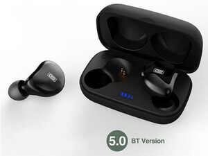 هندزفری بلوتوث ارلدام Earldom Bluetooth Earphone ET-BH34