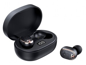 هندزفری بلوتوث ارلدام Earldom Bluetooth Earphone ET-BH40