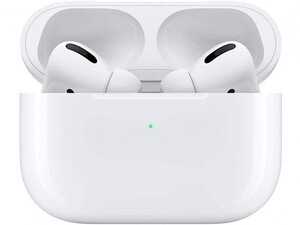 هندزفری بلوتوث ایرپادی ارلدام Earldom AirPods Pro Bluetooth Headset ET-BH36