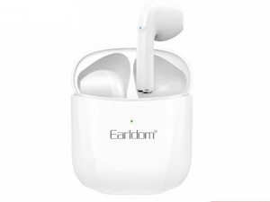هندزفری بلوتوث ایرپادی ارلدام Earldom AirPods Bluetooth Headset ET-BH62