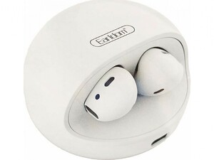 هندزفری بلوتوث ارلدام Earldom Bluetooth Earphone ET-BH58