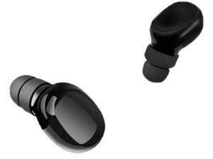 هندزفری بلوتوث تک‌گوش مینی ارلدام Earldom Single Ear Wireless Earphone ET-BH51