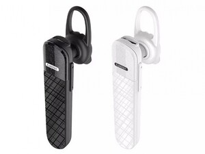 هندزفری بلوتوث تک‌گوش ارلدام Earldom Single Ear Wireless Earphone ET-BH30