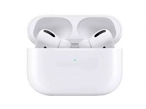 هندزفری بلوتوث ایرپادی ارلدام Earldom Wireless Airpods TWS7