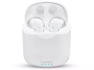 هندزفری بلوتوث ارلدام Earldom Bluetooth Earphone TWS6