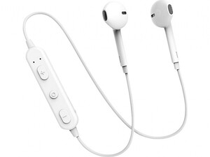 هندزفری بلوتوث ارلدام Earldom Bluetooth Headphones ET-BH27