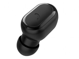 هندزفری بلوتوث تک گوش ارلدام Earldom Mini Single Ear Wireless Earphone ET-BH25