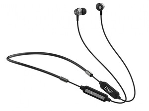 هندزفری بلوتوث مگنتی ارلدام Earldom Bluetooth Headphone In Ear ET-BH20