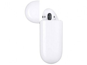 هندزفری بلوتوث تک‌گوش ارلدام Earldom Single Ear Wireless Earphone ET-BH03