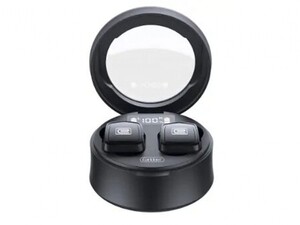 هندزفری بلوتوث ارلدام Earldom TWS Wireless Air-Dots ET-BH39