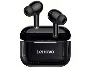 هندزفری بلوتوث لنوو Lenovo LivePods LP1s Bluetooth earphone