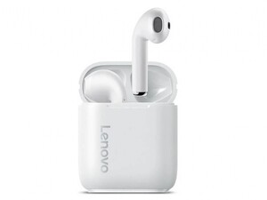 هندزفری بلوتوث لنوو Lenovo LivePods LP2 Bluetooth earphone