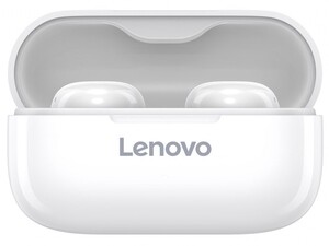 هندزفری بلوتوث لنوو Lenovo LivePods LP11 Bluetooth earphone