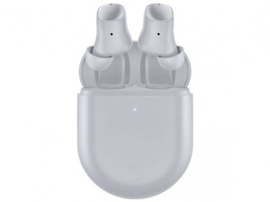 هندزفری بلوتوث شیائومی Xiaomi TWSEJ01ZM Redmi AirDots 3 Pro ANC TWS Earbods